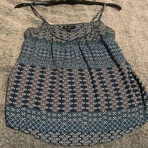 Top by Jessica Simpson